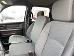 2025 Ram 2500 Crew Cab 4x2 Pickup for sale #R255844 - photo 19