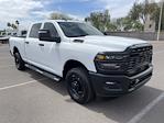 2025 Ram 2500 Crew Cab 4x2 Pickup for sale #R255844 - photo 3