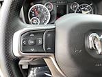 2025 Ram 2500 Crew Cab 4x2 Pickup for sale #R255844 - photo 21