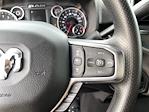 2025 Ram 2500 Crew Cab 4x2 Pickup for sale #R255844 - photo 22