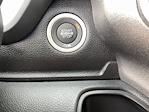 2025 Ram 2500 Crew Cab 4x2 Pickup for sale #R255844 - photo 23