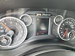 2025 Ram 2500 Crew Cab 4x2 Pickup for sale #R255844 - photo 24
