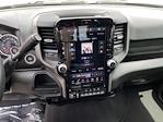 2025 Ram 2500 Crew Cab 4x2 Pickup for sale #R255844 - photo 25