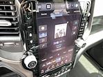 2025 Ram 2500 Crew Cab 4x2 Pickup for sale #R255844 - photo 26