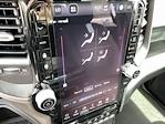 2025 Ram 2500 Crew Cab 4x2 Pickup for sale #R255844 - photo 28
