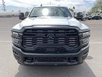 2025 Ram 2500 Crew Cab 4x2 Pickup for sale #R255844 - photo 4