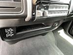 2025 Ram 2500 Crew Cab 4x2 Pickup for sale #R255844 - photo 31