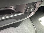 2025 Ram 2500 Crew Cab 4x2 Pickup for sale #R255844 - photo 32