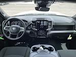 2025 Ram 2500 Crew Cab 4x2 Pickup for sale #R255844 - photo 34