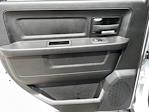 2025 Ram 2500 Crew Cab 4x2 Pickup for sale #R255844 - photo 36