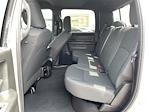 2025 Ram 2500 Crew Cab 4x2 Pickup for sale #R255844 - photo 37