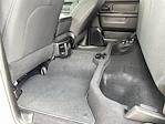 2025 Ram 2500 Crew Cab 4x2 Pickup for sale #R255844 - photo 38