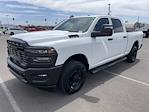 2025 Ram 2500 Crew Cab 4x2 Pickup for sale #R255844 - photo 5