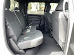 2025 Ram 2500 Crew Cab 4x2 Pickup for sale #R255844 - photo 40
