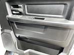 2025 Ram 2500 Crew Cab 4x2 Pickup for sale #R255844 - photo 41
