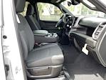 2025 Ram 2500 Crew Cab 4x2 Pickup for sale #R255844 - photo 42