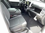 2025 Ram 2500 Crew Cab 4x2 Pickup for sale #R255844 - photo 43