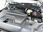 2025 Ram 2500 Crew Cab 4x2 Pickup for sale #R255844 - photo 45