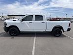 2025 Ram 2500 Crew Cab 4x2 Pickup for sale #R255844 - photo 6