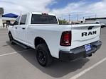 2025 Ram 2500 Crew Cab 4x2 Pickup for sale #R255844 - photo 7