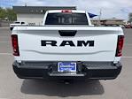 2025 Ram 2500 Crew Cab 4x2 Pickup for sale #R255844 - photo 8