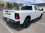 2025 Ram 2500 Crew Cab 4x2 Pickup for sale #R255844 - photo 2