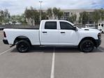 2025 Ram 2500 Crew Cab 4x2 Pickup for sale #R255844 - photo 9