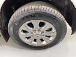 2018 Ram 2500 Crew Cab 4x2 Pickup for sale #R255992A - photo 11