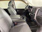 2018 Ram 2500 Crew Cab 4x2 Pickup for sale #R255992A - photo 14