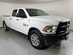 2018 Ram 2500 Crew Cab 4x2 Pickup for sale #R255992A - photo 4