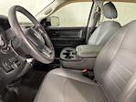2018 Ram 2500 Crew Cab 4x2 Pickup for sale #R255992A - photo 20
