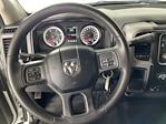 2018 Ram 2500 Crew Cab 4x2 Pickup for sale #R255992A - photo 22
