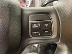 2018 Ram 2500 Crew Cab 4x2 Pickup for sale #R255992A - photo 24