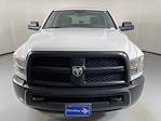 2018 Ram 2500 Crew Cab 4x2 Pickup for sale #R255992A - photo 3