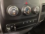 2018 Ram 2500 Crew Cab 4x2 Pickup for sale #R255992A - photo 31