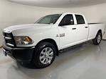 2018 Ram 2500 Crew Cab 4x2 Pickup for sale #R255992A - photo 5