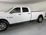 2018 Ram 2500 Crew Cab 4x2 Pickup for sale #R255992A - photo 6