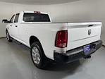 2018 Ram 2500 Crew Cab 4x2 Pickup for sale #R255992A - photo 7