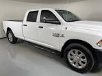 2018 Ram 2500 Crew Cab 4x2 Pickup for sale #R255992A - photo 9
