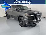 2025 Ram 1500 Quad Cab 4x2 Pickup for sale #R255993 - photo 1