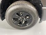 2025 Ram 1500 Quad Cab 4x2 Pickup for sale #R255993 - photo 10