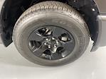 2025 Ram 1500 Quad Cab 4x2 Pickup for sale #R255993 - photo 11