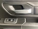 2025 Ram 1500 Quad Cab 4x2 Pickup for sale #R255993 - photo 12
