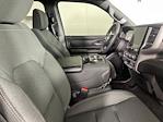 2025 Ram 1500 Quad Cab 4x2 Pickup for sale #R255993 - photo 13
