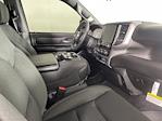 2025 Ram 1500 Quad Cab 4x2 Pickup for sale #R255993 - photo 14