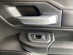2025 Ram 1500 Quad Cab 4x2 Pickup for sale #R255993 - photo 15
