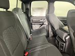 2025 Ram 1500 Quad Cab 4x2 Pickup for sale #R255993 - photo 16