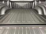 2025 Ram 1500 Quad Cab 4x2 Pickup for sale #R255993 - photo 18