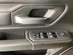 2025 Ram 1500 Quad Cab 4x2 Pickup for sale #R255993 - photo 19
