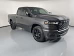 2025 Ram 1500 Quad Cab 4x2 Pickup for sale #R255993 - photo 3